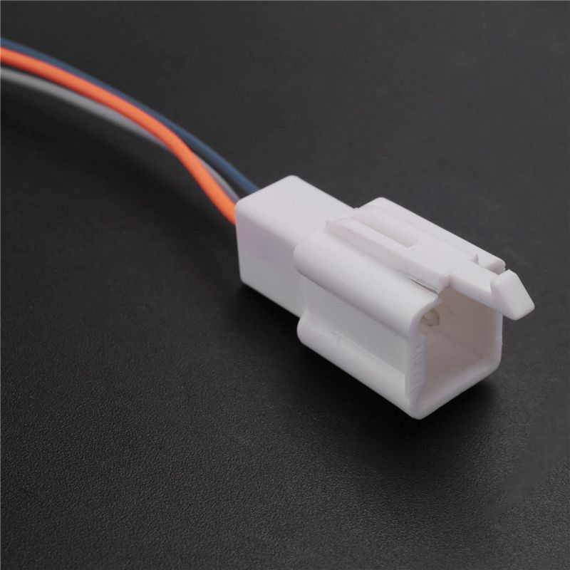 B49CEbike Sistema de Alarme Co - 72V 45A Dual Controller avaliação e preço